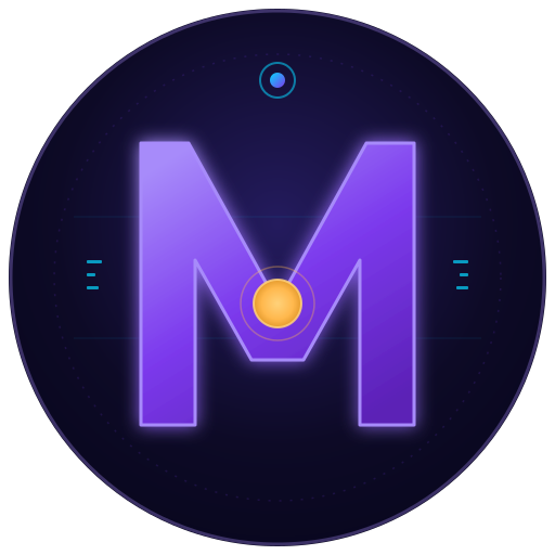 MyAgentWeb — The Agent League